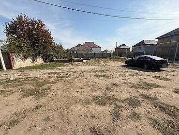 Продажа участков: 5 соток, Для строительства, Красная книга — 9