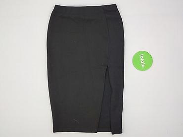 zara basic spódnice: Topshop, Spódnica damska, rozmiar S — 2