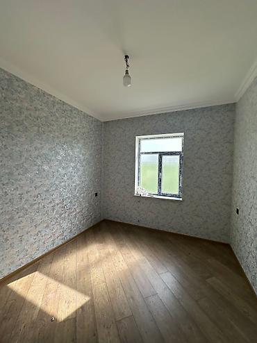 Həyət evləri və villaların satışı: 4 otaqlı, 147 kv. m — 11