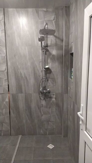 Yeni tikili: 2 otaqlı, Yeni tikili, 70 kv. m — 11