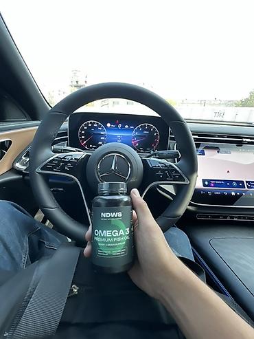 ndws: Набор спортивных добавок NDWS (No Day Without Sport) Состав набора: - — 2