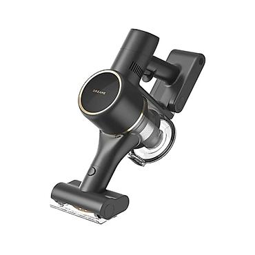 Məişət texnikası: Vertikal Tozsoran Dreame R10 Pro Aqua (VZV15A) Dreame R10 Pro Aqua — 5