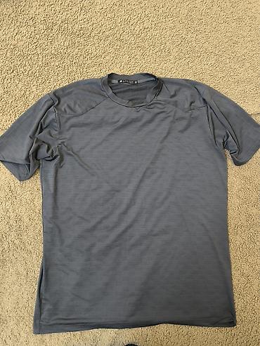 Другая мужская одежда: НЕ ЗВОНИТЬ! ПИШИТЕ. Набор мужской одежды 1) — 11