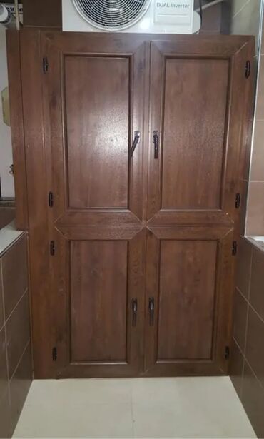 Dolablar: Eyvan dolabı -da lalafo.az — 13 Dolablar: Eyvan dolabı — 13