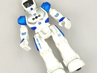 Figure for Kids, condition - Perfect