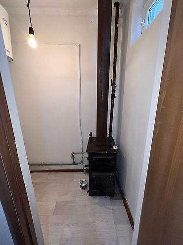 Продажа коттеджей и домов: Срочно Продаю дом Адрес: село Кой Таш Ул :Аблесова 19/2 Дом 53кв м at lalafo.kg — 5 Продажа коттеджей и домов: Срочно Продаю дом Адрес: село Кой Таш Ул :Аблесова 19/2 Дом 53кв м — 5