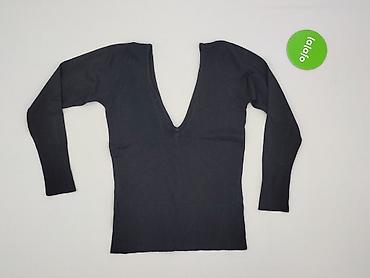 zara super elastic: Zara, Sweter damski, rozmiar S — 3