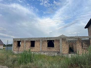 село мыкан дом: Продается дом участок 4,7 в селе Мыкан дом длина 36 ширина 8 двух — 5
