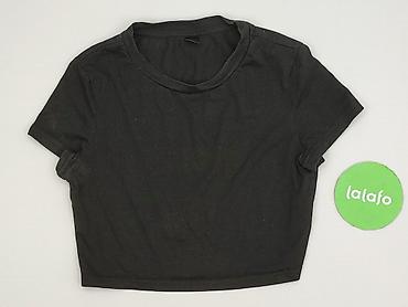 latynki: Shein, Top damski, rozmiar S — 2