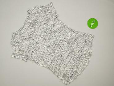 koszulki camp david: C&A, T-shirt damski, rozmiar M — 2