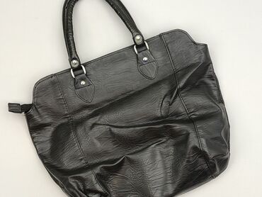 czapka z daszkiem ksw: Handbag, Fashion, condition - Very good at lalafo.pl czapka z daszkiem ksw: Handbag, Fashion, condition - Very good