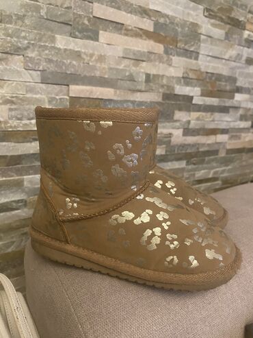 vozic za decu: Ugg boots, UGG, Size - 29