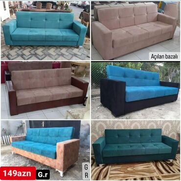 embawood divan qiymetleri: Divan, Bazalı, Açılan