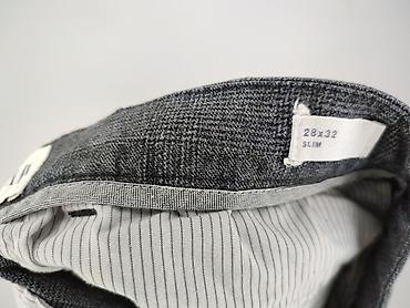 body by gap: Gap, Spodnie materiałowe damskie, rozmiar M — 5