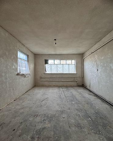 на трассе: ✨ Продается дом в с. Сокулук ✨ 🏡 Характеристики — 9