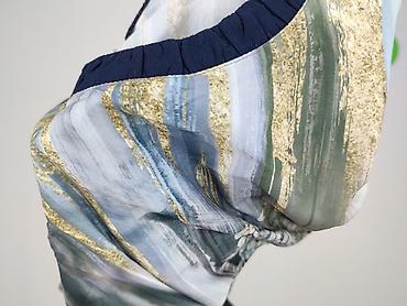 marka rainbow: Taifun, Bluzka damska, rozmiar 2XL — 5