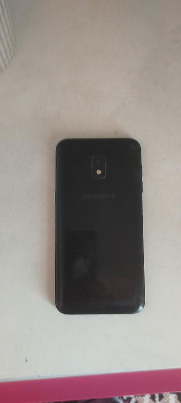 samsung galaxy folder 2: Samsung Galaxy J4 2018, 16 GB, rəng - Qara, İki sim kartlı — 2