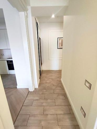 Yeni tikili: İcarəyə verilir 2 otaqlı yeni tikili 70 m², Şah İsmayıl Xətai m — 19
