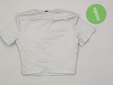 fabletics: FB Sister, T-shirt damski, rozmiar XS — 3