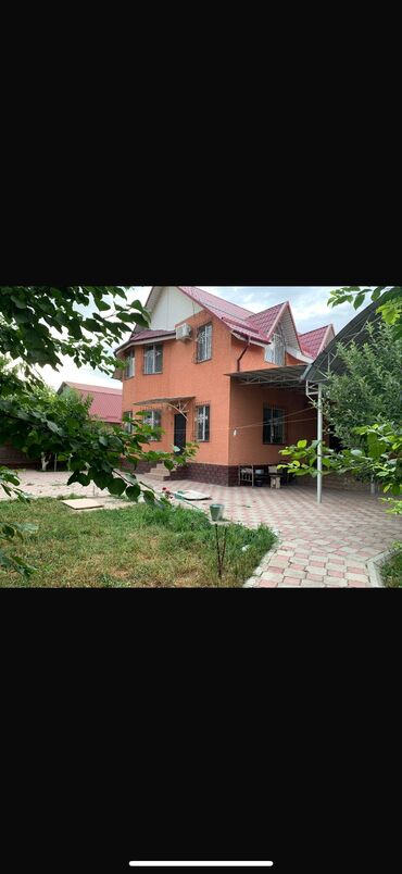 продаю в связи с переездом: Дом, 250 м², 6 комнат, Собственник, Евроремонт