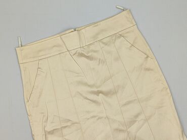 spódnice versace: Spódnica damska, rozmiar L w lalafo.pl spódnice versace: Spódnica damska, rozmiar L