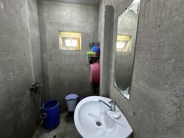 Həyət evləri və villaların satışı: Mehdiabad 3 otaqlı, 90 kv. m, Kredit yoxdur, Orta təmir -da lalafo.az — 9 Həyət evləri və villaların satışı: Mehdiabad 3 otaqlı, 90 kv. m, Kredit yoxdur, Orta təmir — 9