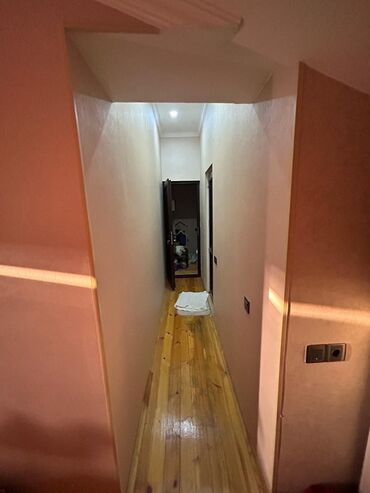 Bağ evlərinin satışı: Bakı, Digah, 250 kv. m, 6 otaqlı, Hovuzsuz, İnternet, Telefon, Qaz — 21