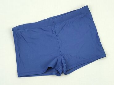 Panties: Panties for men, condition - Very good