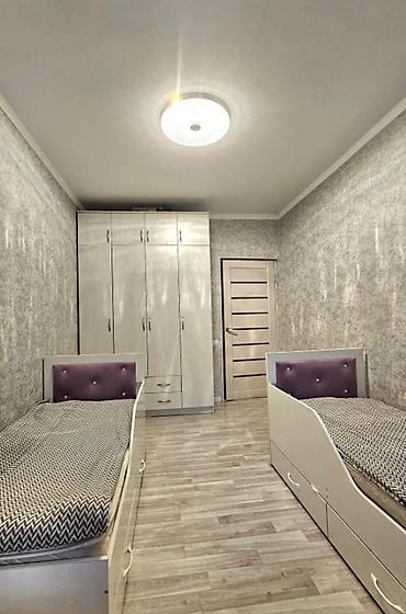Продажа квартир: 3 комнаты, 106 м², Индивидуалка, 3 этаж, Евроремонт — 8