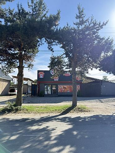Продажа коттеджей и домов: Продается участок с домом под индивидуальное пользование или — 4