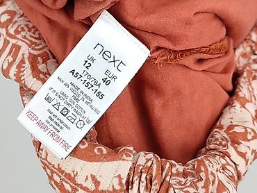 kolarki pull and bear: Szorty damskie, rozmiar M — 5