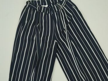 3/4 Trousers: 3/4 Trousers, M (EU 38), condition - Very good