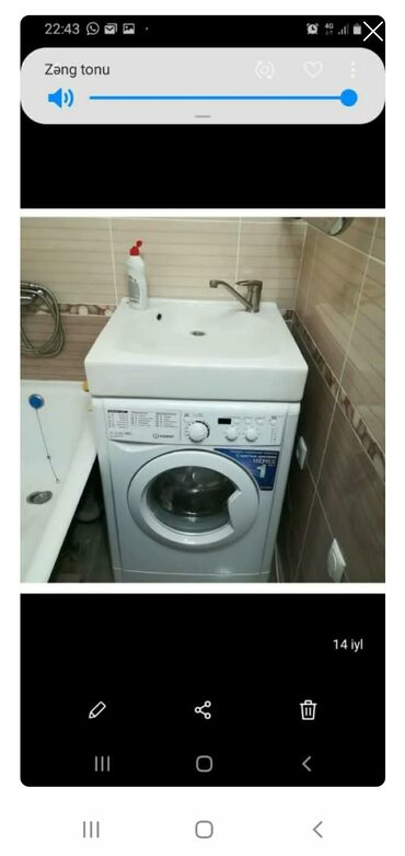 Sifarişlə digər ev mebeli: Ödənişli quraşdırma, 1 il zəmanət, Kredit yoxdur, Ödənişli çatdırılma -da lalafo.az — 17 Sifarişlə digər ev mebeli: Ödənişli quraşdırma, 1 il zəmanət, Kredit yoxdur, Ödənişli çatdırılma — 17