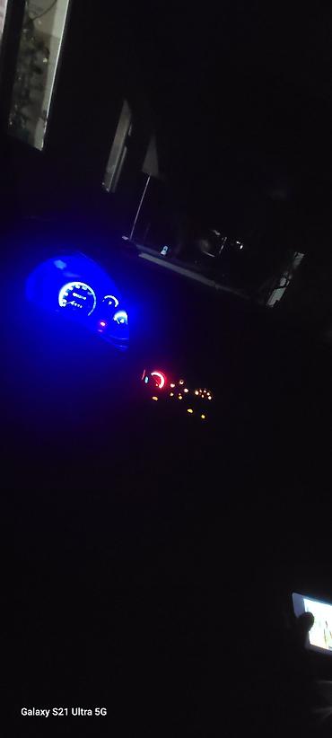 Mini: Mini : 2010 г., 0.8 л, Ручные, Бензин, Хэтчбэк — 18