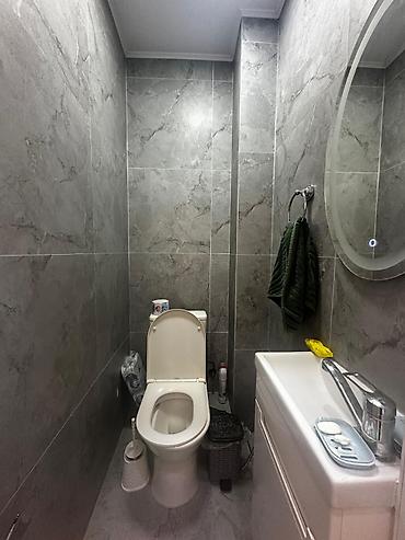 Продажа квартир: 3 комнаты, 100 м², Элитка, 2 этаж — 6