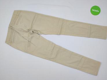 religious jeans: Jeansy damskie, rozmiar S — 3