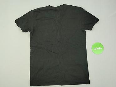 basic t shirty nike: PrettyLittleThing, T-shirt damski, rozmiar S — 3