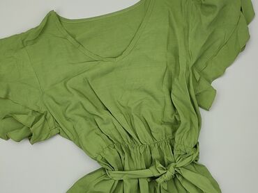 długie t shirty damskie: S (EU 36), condition - Very good