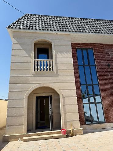 Продажа таунхаусов: 4 комнаты, 165 м², 2 соток, Ак-Орго ж/м at lalafo.kg — 14 Продажа таунхаусов: 4 комнаты, 165 м², 2 соток, Ак-Орго ж/м — 14