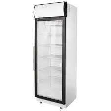 Промышленные холодильники и комплектующие: Витрина, холодильник витринный, холодильник для напитков, свечка