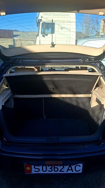 Автомойки: Автомойка | Детейлинг, предпродажная подготовка, Мойка двигателя — 25