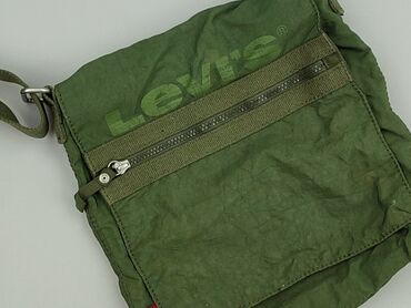 wysoka czapka dawnego ułana: Сумка, LeviS, стан - Дуже гарний