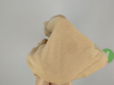 koszula play: T-shirt damski, rozmiar 2XL — 6