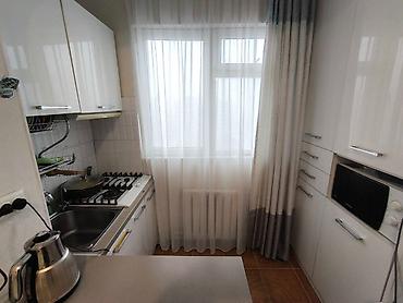 Продажа квартир: 3 комнаты, 69 м², 106 серия, 9 этаж, Евроремонт — 12