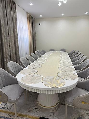 Продажа коттеджей и домов: Продаётся новый дом 🏠 
Район Рухий мурас2 
Участок 4 сотки — 7