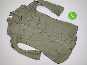 koszula motorhead: H&M, Sukienka damska, rozmiar XS — 2