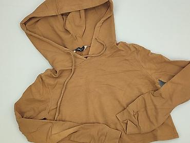 wassyl top: Wassyl, Bluza z kapturem damska, rozmiar 2XL — 1