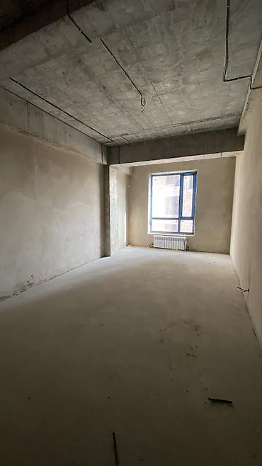 brooklyn: 2 комнаты, 81 м², Нижний Джал (Джал-23) Элитка, 8 этаж, ПСО (под самоотделку) — 3
