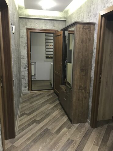 Uzunmüddətli kirayə mənzillər: 1 nəfər xanım otaq yoldaşı axtarılır.Xalqlar Dostluğu metrosu -da lalafo.az — 6 Uzunmüddətli kirayə mənzillər: 1 nəfər xanım otaq yoldaşı axtarılır.Xalqlar Dostluğu metrosu — 6