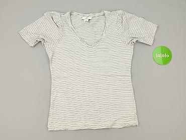 orsay tshirt: T-shirt damski, rozmiar M — 2